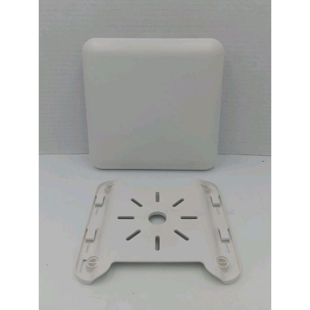 Luxul XAP1510, High Power AC1900 Dual-Band Wireless Access Point